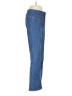 Madewell Blue Jeans Size 27 waist - photo 4