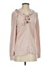Tart Pink Sweatshirt Size XS - photo 1