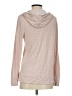 Tart Pink Sweatshirt Size XS - photo 2