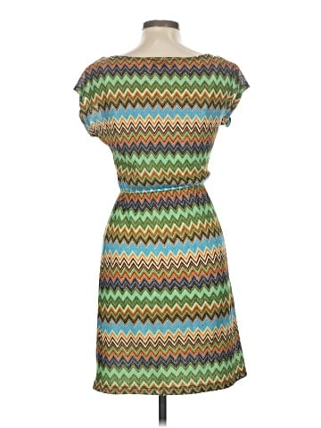 AB Studio Casual Dress (view 2)