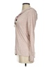 Tart Pink Sweatshirt Size XS - photo 5