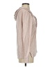 Tart Pink Sweatshirt Size XS - photo 4