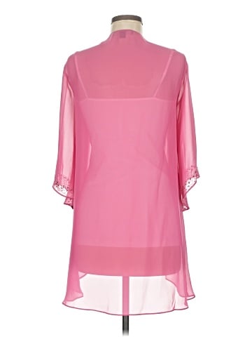 Ignite Evenings Kimono (view 2)