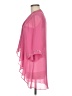 Ignite Evenings Pink Kimono Size 6 (petite) - photo 5
