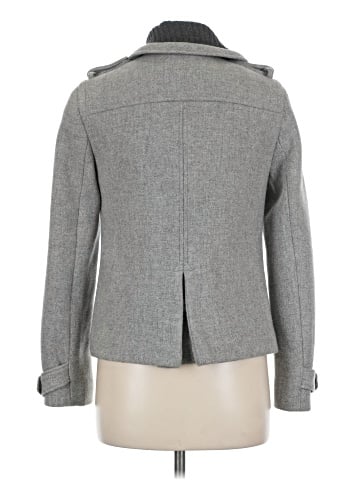 J.Crew Wool Coat (view 2)