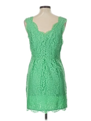 Joie Cocktail Dress (view 2)
