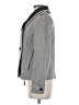 J.Crew Gray Wool Coat Size 6 - photo 5