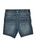 Wallflower Blue Denim Shorts Size 3 - photo 2