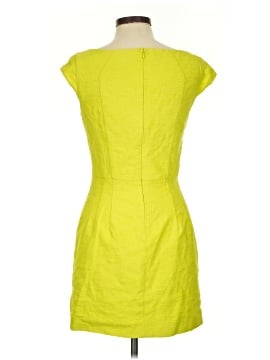 Used Green Summer Dresses On Sale Up To 90% Off | ThredUp