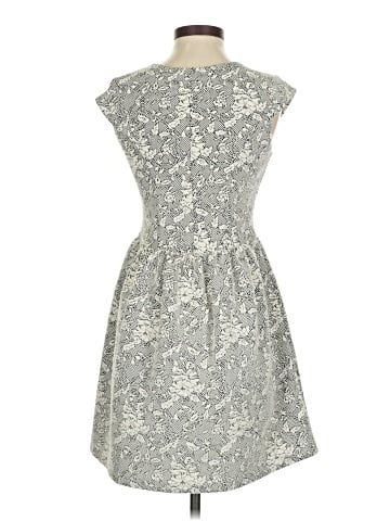 Topshop Cocktail Dress (view 2)