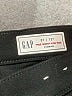 Gap Black Jeggings Size 31 waist - photo 7