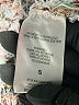 Altar'd State Tweed Gray Cardigan Size S - photo 8
