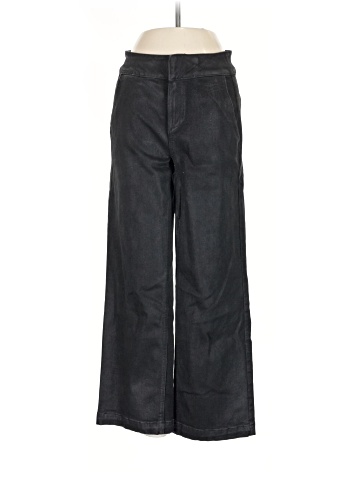 Paige Casual Pants (view 1)