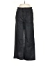 Paige Black Casual Pants Size 26 waist - photo 1