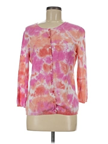 Grace Elements Cardigan (view 1)