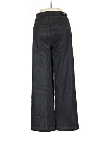 Paige Casual Pants (view 2)