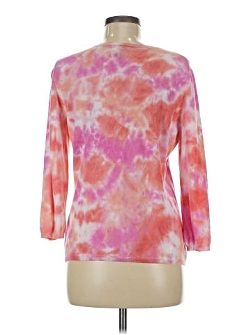 Grace Elements Cardigan (view 2)