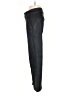 Paige Black Casual Pants Size 26 waist - photo 5