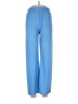 Unbranded Blue Casual Pants Size L - photo 1