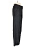 Paige Black Casual Pants Size 26 waist - photo 4