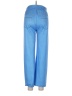 Unbranded Blue Casual Pants Size L - photo 2