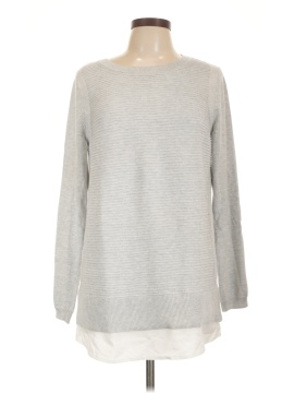 Hilary Radley Pullover Sweater