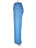 Unbranded Blue Casual Pants Size L - photo 5