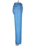 Unbranded Blue Casual Pants Size L - photo 4