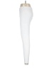 Thermajane Solid White Active Pants Size M - photo 5