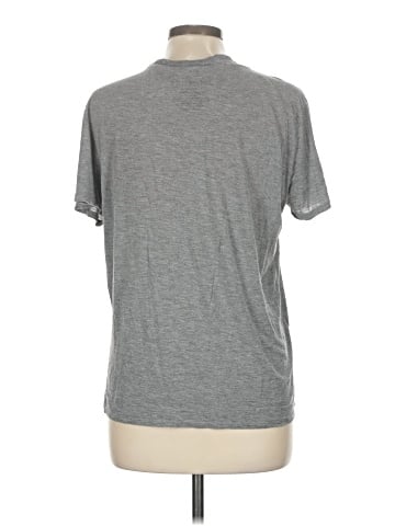 Fifth Sun Short Sleeve T-Shirt (view 2)