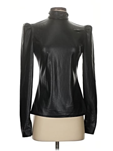 Pushbutton Cardigan (view 1)