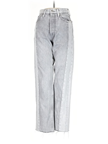 MNG Jeans (view 1)
