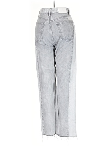 MNG Jeans (view 2)
