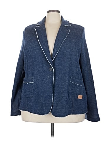 Tommy Hilfiger Cardigan (view 1)