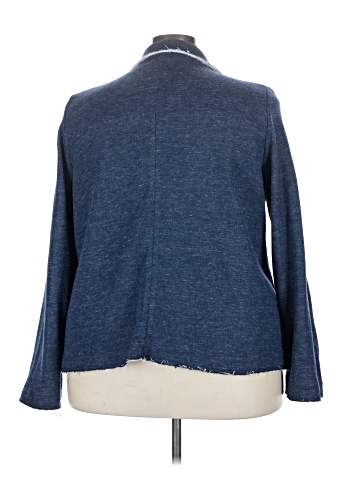 Tommy Hilfiger Cardigan (view 2)