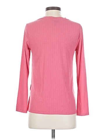 G.H. Bass & Co. Long Sleeve T-Shirt (view 2)