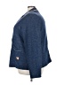 Tommy Hilfiger Blue Cardigan Size 3X - photo 5