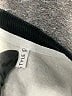 Style Gray Sweatshirt Size L - photo 7