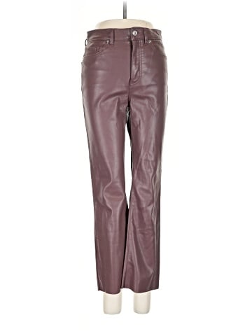 Express Jeans (view 1)