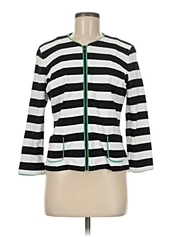 Conrad C Jacket (view 1)