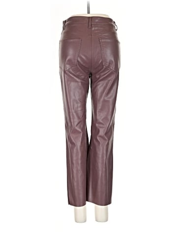 Express Jeans (view 2)