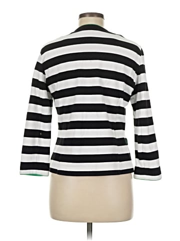 Conrad C Jacket (view 2)
