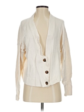Wild Fable Cardigan
