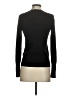 Zara Black Pullover Sweater Size S - photo 2