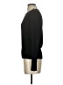 Zara Black Pullover Sweater Size S - photo 5