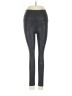 Beyond Yoga Metallic Silver Leggings Size XS - photo 1