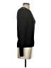 Zara Black Pullover Sweater Size S - photo 4
