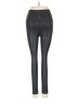 Beyond Yoga Metallic Silver Leggings Size XS - photo 2