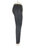 Beyond Yoga Metallic Silver Leggings Size XS - photo 4