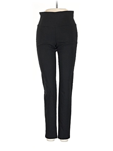 Ellen Tracy Dress Pants (view 1)